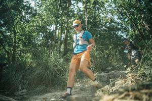 BIB: 
                            <button type="button" onclick="openModal(26067382)" class="btn btn-primary btn-sm float-right btn-popup" data-toggle="modal" data-target=".modal-high-quality">
                        <i class="fas fa-shopping-cart"></i> Add to Cart
                    </button>
                                            <button type="button" onclick="isThisMe(26067382, true)" class="btn btn-success btn-sm float-right btn-popup btn-isme hidden" data-toggle="tooltip" data-placement="bottom" title="นี่คือรูปของคุณใช่ไหม คลิกที่นี่เพื่อเอาเข้าอัลบั้ม">
                        <i class="fas fa-plus"></i> Add to album
                    </button>
                    <button type="button" onclick="isThisMe(26067382, false)" class="btn btn-warning btn-sm float-right btn-popup btn-isnotme hidden">
                        <i class="fas fa-ban"></i> Remove from album
                    </button>